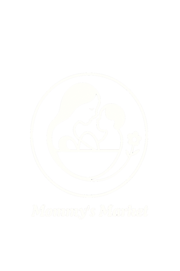 Mommy's Market